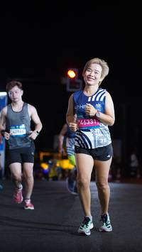 BIB: 42964, 46331
                            <button type="button" onclick="openModal(23090344)" class="btn btn-primary btn-sm float-right btn-popup" data-toggle="modal" data-target=".modal-high-quality">
                        <i class="fas fa-shopping-cart"></i> Add to Cart
                    </button>
                                            <button type="button" onclick="isThisMe(23090344, true)" class="btn btn-success btn-sm float-right btn-popup btn-isme hidden" data-toggle="tooltip" data-placement="bottom" title="นี่คือรูปของคุณใช่ไหม คลิกที่นี่เพื่อเอาเข้าอัลบั้ม">
                        <i class="fas fa-plus"></i> Add to album
                    </button>
                    <button type="button" onclick="isThisMe(23090344, false)" class="btn btn-warning btn-sm float-right btn-popup btn-isnotme hidden">
                        <i class="fas fa-ban"></i> Remove from album
                    </button>